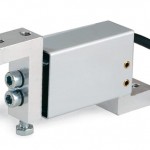 FC-Utilcell-M120-o