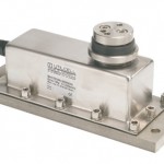 FC-Utilcell-M200-o
