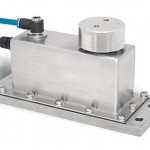 FC-Utilcell-M260-o