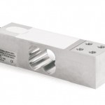 FC-Utilcell-M270-o