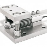 FC-Utilcell-M300-Acc30907-o