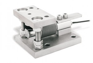 accesorio a tracción para modelo 350