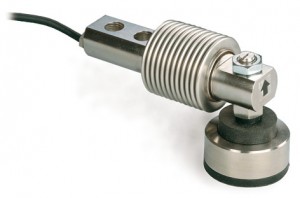 accesorio pie autocentrante 35901 para los modelos 340 y 350