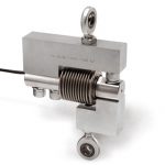 FC-Utilcell-M350-Acc34905-o