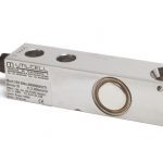 FC-Utilcell-M350T-o-1