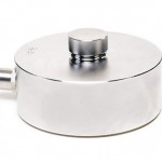 FC-Utilcell-M420-o