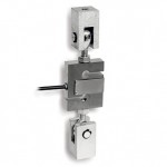 FC-Utilcell-M620-AccTE-o