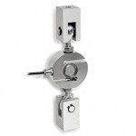 FC-Utilcell-M650-AccTE-o