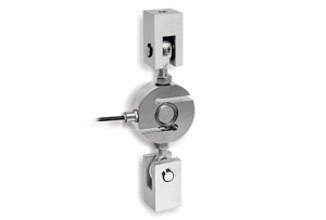 Accesorios a Tracción para Célula Modelo 610