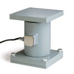 FC-Utilcell-M700-Acc72902729057290672907-o
