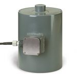 FC-Utilcell-M700-o