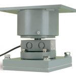 FC-Utilcell-M750-Acc7290372904-o