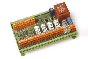 acc. relés modelo 89319