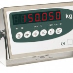 FC-Utilcell-SMART-o