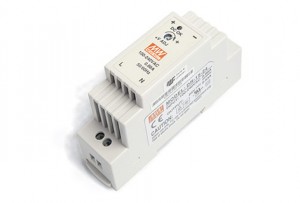 Accesorios electrónicos fuente de alimentación
