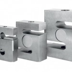 FC-mod620-3-cel-juntes-o