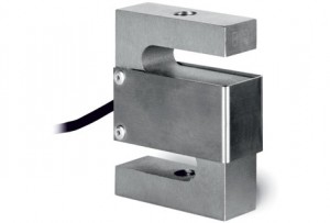 células de carga, tracción o compresión modelo 630