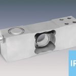 MOD_190i_IP69K