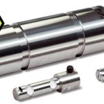 PIN ATEX