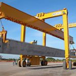 Pesaje-aereo-ganchos-y-gruas-utilcell