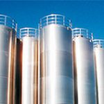 Sistemas-de-pesaje-de-alta-capacidad-utilcell