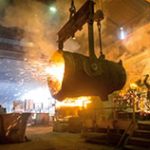 Tolvas-y-silos-en-ambientes-de-alta-temperatura-utilcell