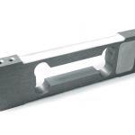 UTILCELL产品高清图-MOD.104