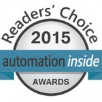automationinsideawards