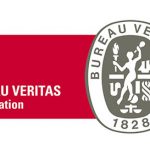 bureau-veritas-certification2