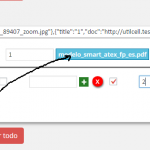 fichas-documentos