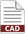 file-icon-little