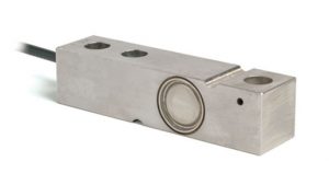 célula de carga modelo 350
