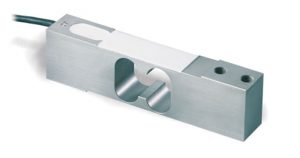 Célula de carga modelo 160