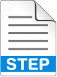 step-icon-little