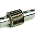 产品高清图-MOD.340