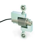 产品高清图-MOD.340&Acc.30901