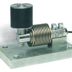 产品高清图-MOD.340&Acc.30904