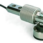 产品高清图-MOD.340&Acc.35901