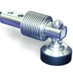 产品高清图-MOD.340&Acc.FT12i