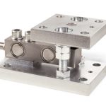 产品高清图-MOD.350&Acc35902