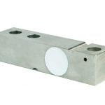 产品高清图-MOD.350a