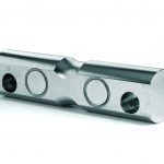 产品高清图-MOD.460