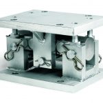 产品高清图-MOD.460&Acc46902