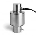 产品高清图-MOD.740