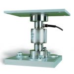 产品高清图-MOD.740&Acc74901-74902-74903