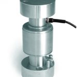 产品高清图-MOD.740&Acc74904