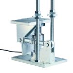 产品高清图-MOD.740&Acc74910