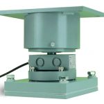 产品高清图-MOD.750&Acc72903