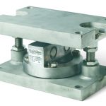 产品高清图-MOD.750&Acc75906