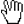 3d-open-1